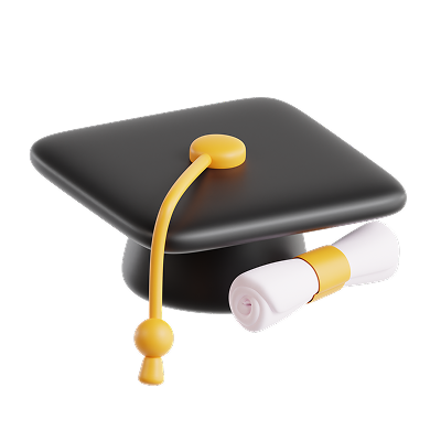 تراكب الصورة